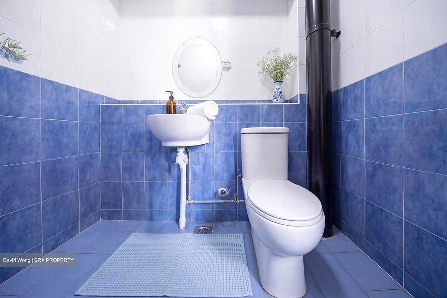Blk 605 Woodlands Drive 42 (Woodlands), HDB 4 Rooms #638244441